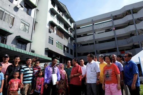 PG06_09012017_HILMI_FLAT