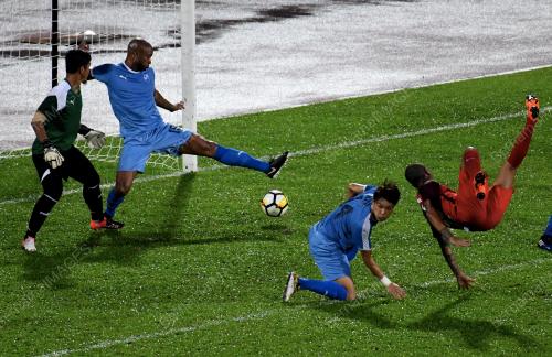 PG06_09032018_BOLA_BN201803071010