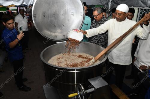 DATUK SERI DR ZAMBRY ABD KADIR