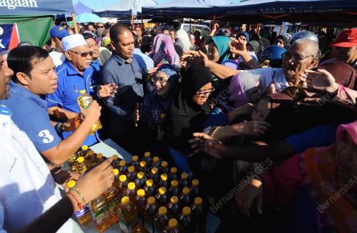 PG06_09042017_PEMUDA