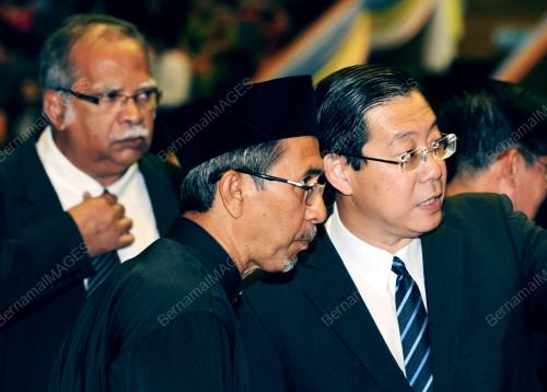 PG06_09052013_PEMIMPIN_NEGERI