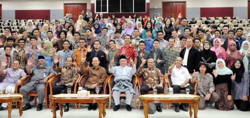 PG06_09052014_INDONESIA