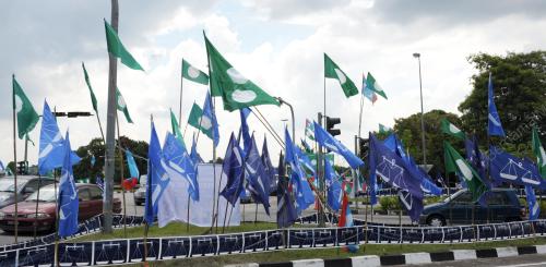 PG06_09062012_BENDERA