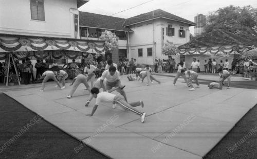 PG06_09072015_BALAI_POLIS