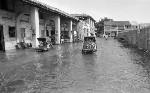PG06_09072015_BANJIR