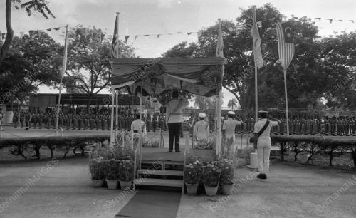 PG06_09072015_DEWAN_UNDANGAN