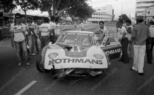 PG06_09072015_GRAND_PRIX
