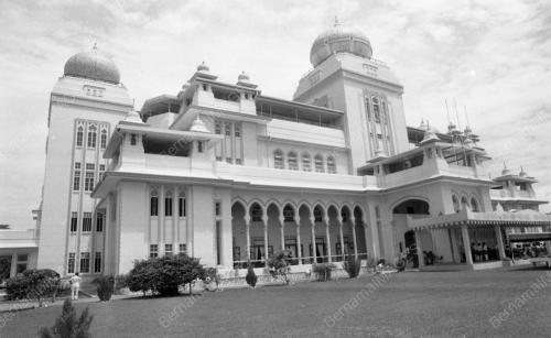 PG06_09072015_KONVOKESYEN_UMNO