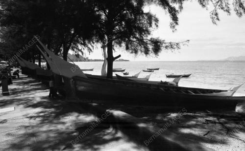 PG06_09072015_PERLUMBAAN_PERAHU