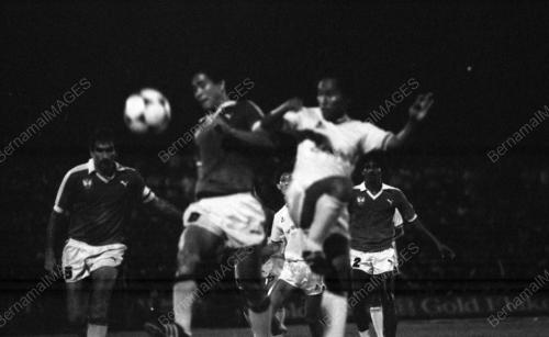 PG06_09072015_PIALA_MALAYSIA