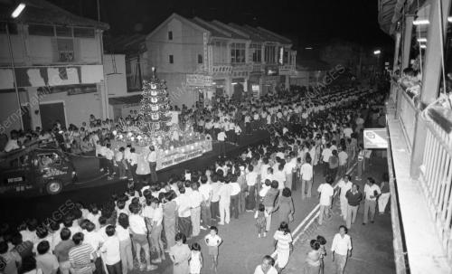 PG06_09072015_SAMBUTAN_WESAK