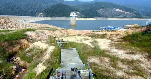 PG06_09072016_SUSUT