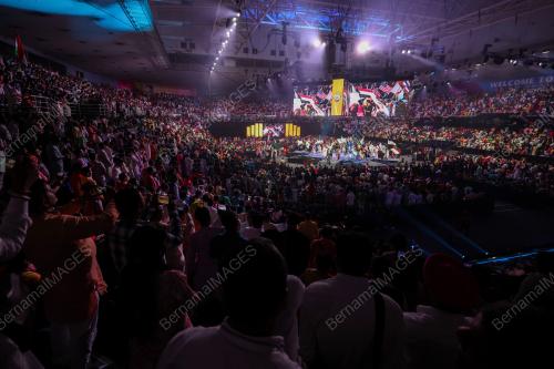 QNET