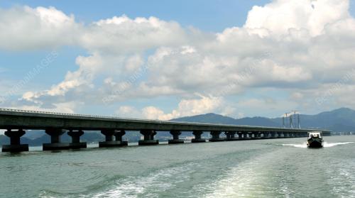 PG06_09102012_BOT_JAMBATAN