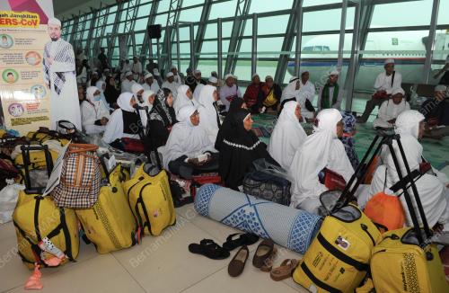 PG06_09102015_JEMAAH_HAJI