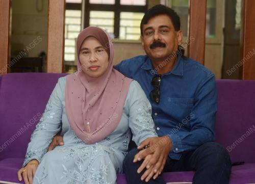 PG06_09102019_CAMPUR_BN201910083706