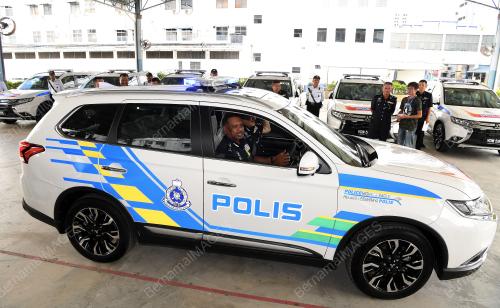 DATUK T NARENASAGARAN