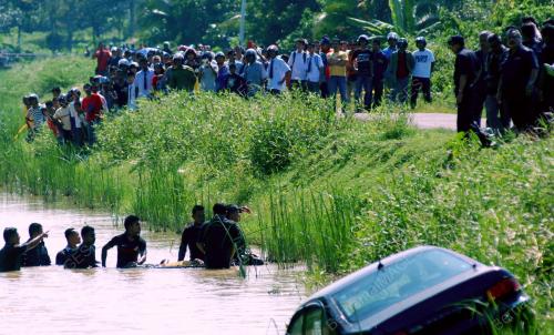 PG06_10012013_PENJENAYAH_TEMBAK