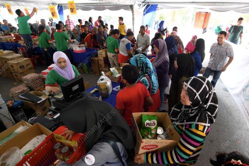 PG06_10022018_SENTUHAN_RAKYAT