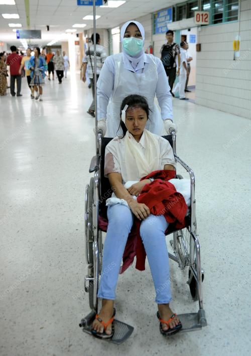 PG06_10032015_HOSPITAL_CEDERA