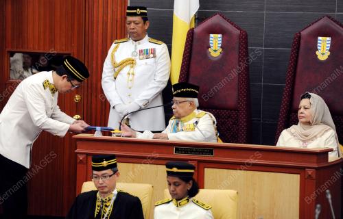 PG06_10052016_TYT_DEWAN