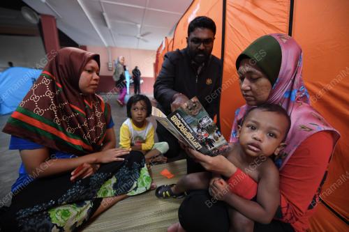 PG06_10052019_BANJIR_BN201905099193