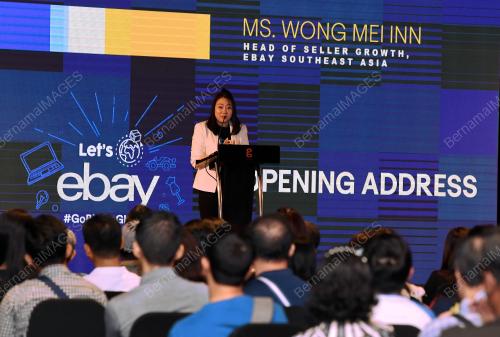 PG06_10072019_WONG_SPEECH_BN201907094558