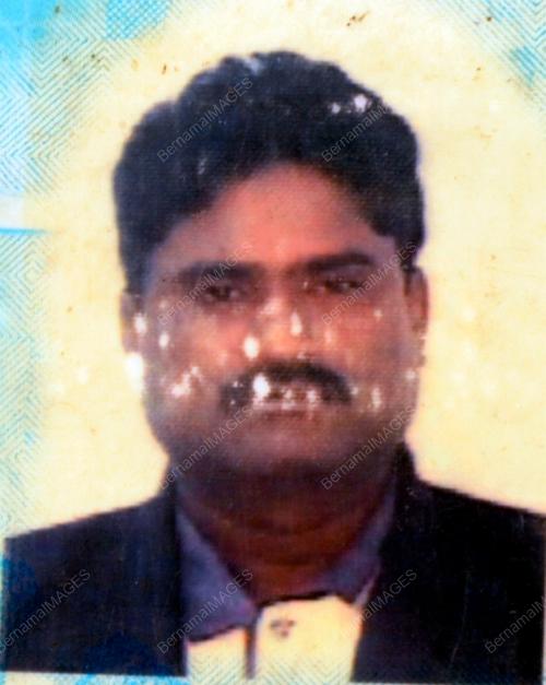 PG06_10082012_GUNASARAN