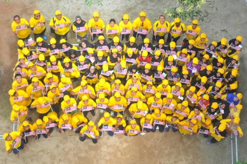 PG06_10082016_BENGKEL