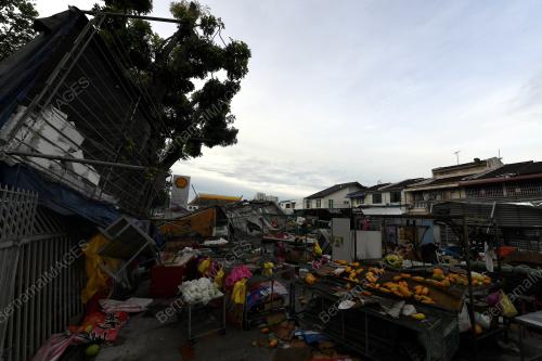 PG06_10082019_BUMBUNG_BUAH_BN201908097688