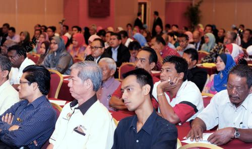 PG06_10092012_PESERTA