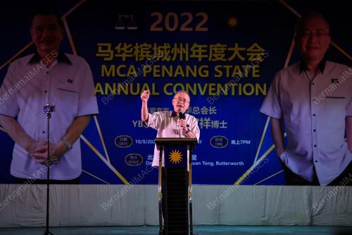 DATUK SERI IR DR WEE KA SIONG