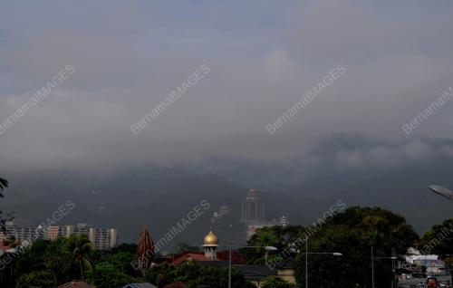 PG06_10102018_KABUS