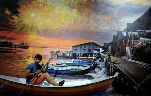 PG06_11012016_SAMPAN