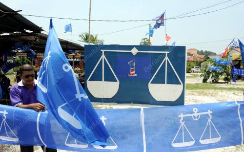 PG06_11032013_BARISAN_NASIONAL