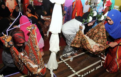 PG06_11032017_MAJLIS_KESYUKURAN