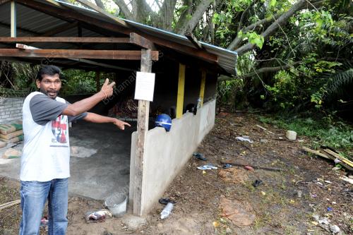 PG06_11042015_MANGSA_SELAMAT