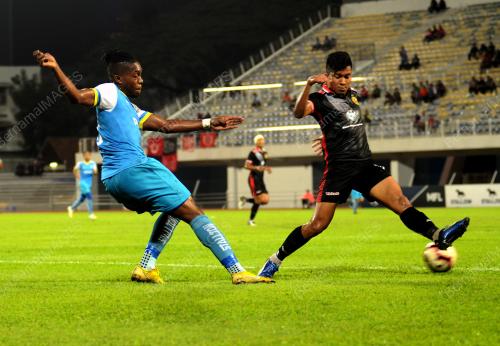PG06_11052019_SEPAKAN_BN201905109295