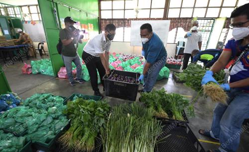 KEPERLUAN ASAS PKPD