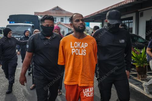 MAHKAMAH_BUNUH