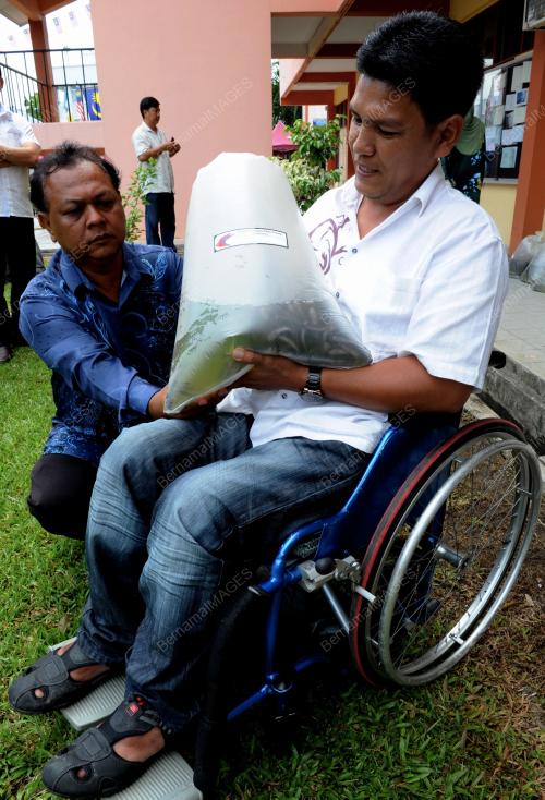 PG06_11092012_IKAN_KELI
