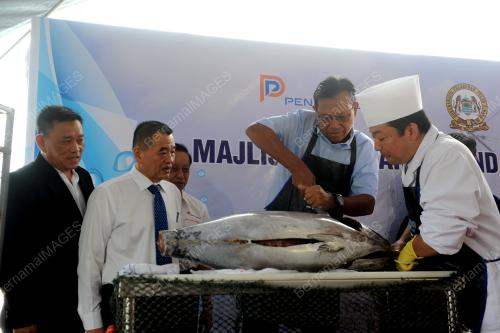 PG06_11092017_MENTERI_IKAN