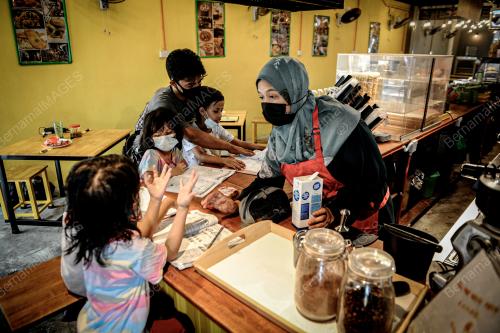 PKPB_PEMBELAJARAN