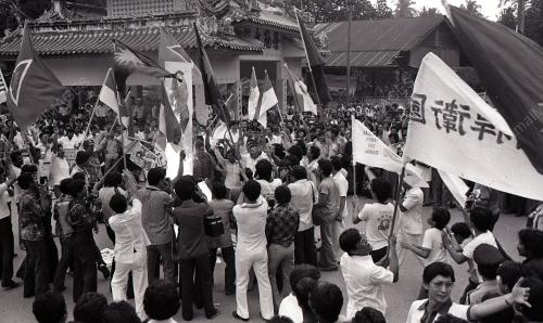 PG06_12012015_PERHIMPUNAN_ANTISOVIET