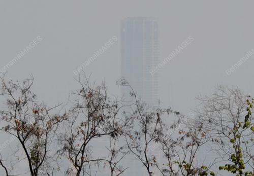 PG06_12022014_KOMTAR_KABUR
