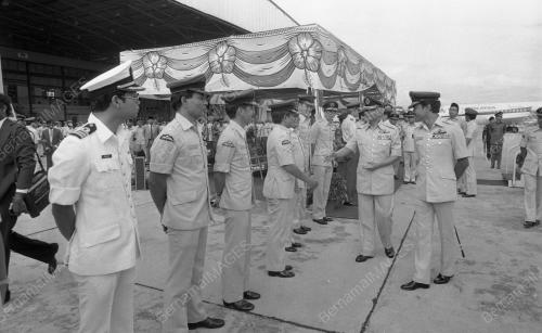 PG06_12032015_AGONG_TUDM