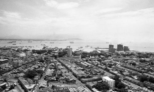 PG06_12032015_PROJEK_TANAH