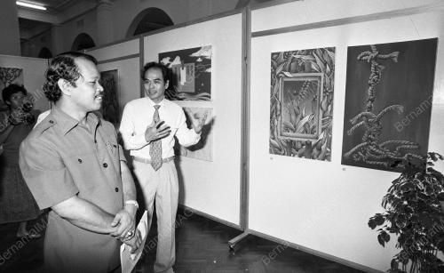 PG06_12032015_PUSAT_SENI