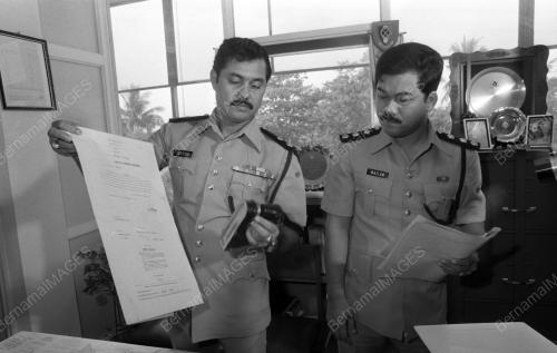 PG06_12032015_RAMPASAN