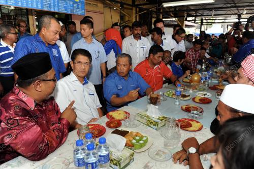 PG06_12042015_TPM_SARAPAN
